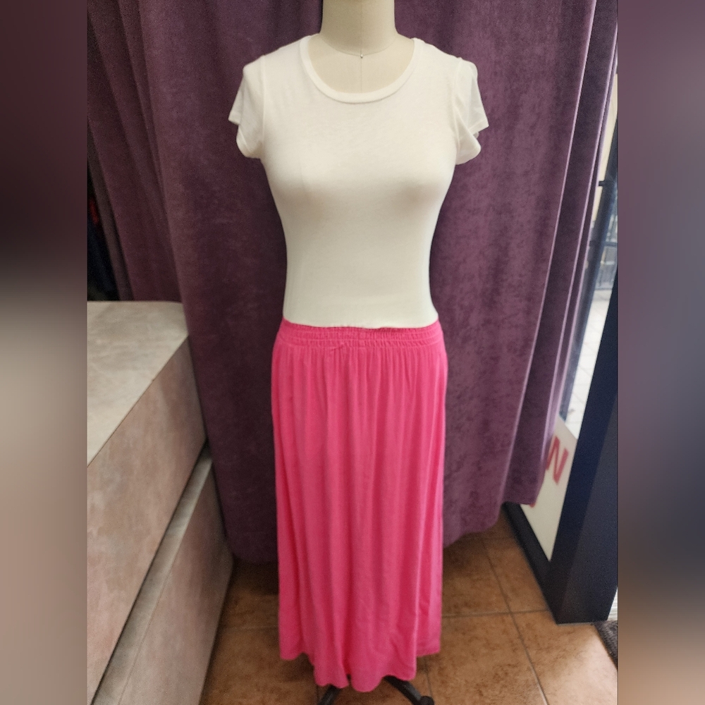 Splendid XS Dress